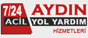 Bozüyük Aydın Yol Yardım